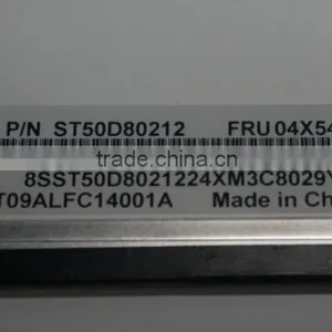 Original Brand LCD Screen LED Display Panel LP140QH1 For Lenovo New X1 Carbon (Factory Wholesale) thumbnail-4