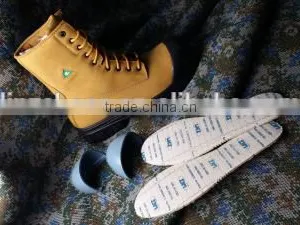 100%waterproof Safety Shoes CSA thumbnail-6