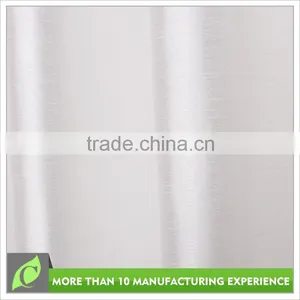 Upholstery Curtain Beautiful Luxury Blackout Fabric for Curtain thumbnail-3