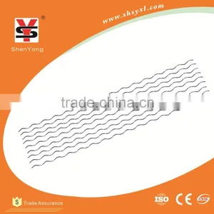 Overhead Steel Hardware Guy Grip Manufacture thumbnail-1