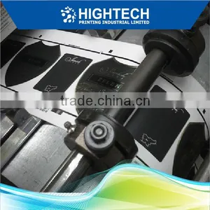 Offset Printing Machine thumbnail-6