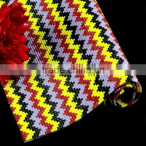Wholesale Heat Transfer Epoxy Rhinestone Trimming Mesh Rolls, Hotfix Epoxy Rhinestone Trimming Mesh Sheet in China thumbnail-1
