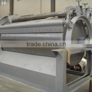 Cereal, Compound Cereal Production Line thumbnail-1