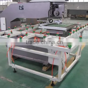 Excellent Quality Glass Drilling Machine With CE thumbnail-4