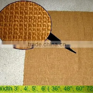 Sell Jute Rug / Jute Matt in Various Sizes and Shapes thumbnail-1