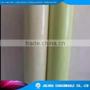 Factory Price Best Quality Luminescent Vinyl Films Glow in Dark thumbnail-1