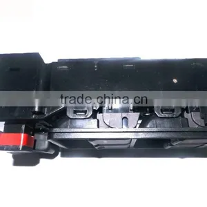 35750-SDA-H12 Window Switch Buttons thumbnail-4