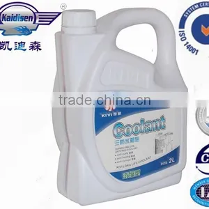 2L Engine Coolant Brands thumbnail-1