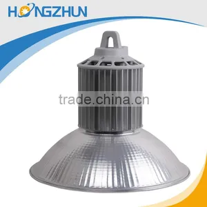 CE ROHS SAA Approved Led Canopy Light for Warehouse Gas Station With 5 Year Warranty thumbnail-6
