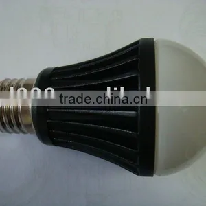 LED Bulb Light Parts thumbnail-1