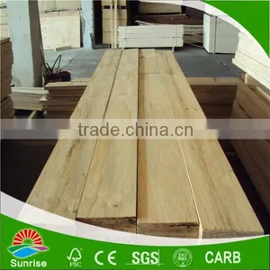 Pine LVL Scaffolding Board, Pine Lumber, Pine Lumber Boards thumbnail-2