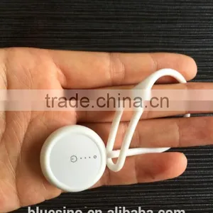 2015 New Generation Itag Mtracing Free App Key Finder thumbnail-3