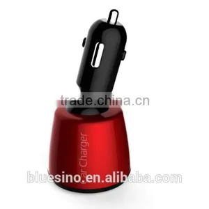 Car Lighter Socket Adapter thumbnail-2