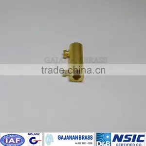 Brass Electric Switch Pin thumbnail-1