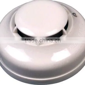 Addressable Smoke Detector OT602 thumbnail-1