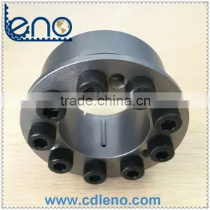 KLDB Inner Bore 45mm Keyless Shaft Locking Devices thumbnail-3