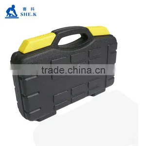 Industrial Level 46-in-1 German Quality Socket Wrench Set Case thumbnail-5