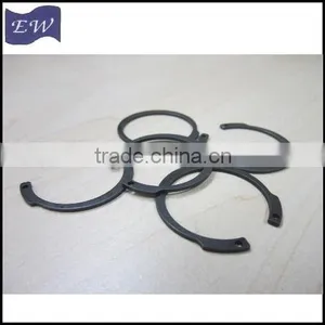 Inverted Retaining Ring for Bore M1308/ JV40 (M1308/JV) thumbnail-1