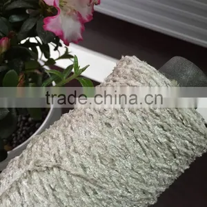 Cashmere Like Chenille Yarn thumbnail-1