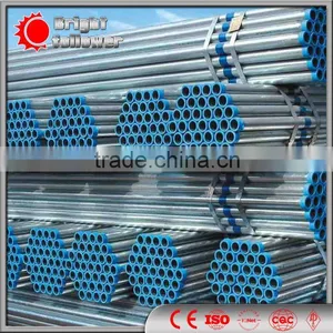 Scaffolding Tube thumbnail-2
