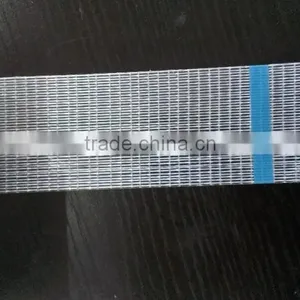 Single Sided Fiberglass PET Film Tape thumbnail-2
