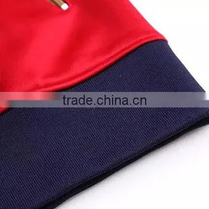 Custom Sports Jacket for Men thumbnail-5