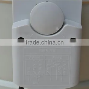Best Selling Air Freshener Actuator for Wholesales thumbnail-1