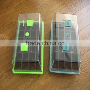 Plastic Garden Item, Garden Item Factory thumbnail-4