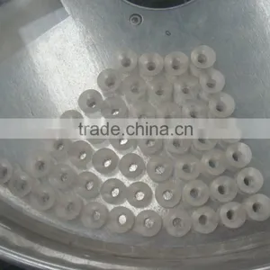 Top Quality 2 Heads Automatic Tablets Counting and Packing Machine 0086-18321225863 thumbnail-3