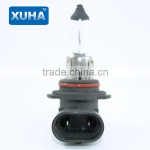 E-mark 12V 100W 9006 Halogen Lamp thumbnail-2