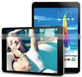 Intel Inside Tablet PC 7" Dual Core Google Android4.2 With Multi-language 2.0GHz Factory Price thumbnail-1