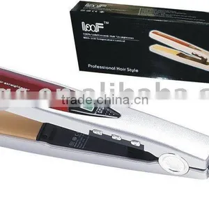 Hair Extension Iron thumbnail-1