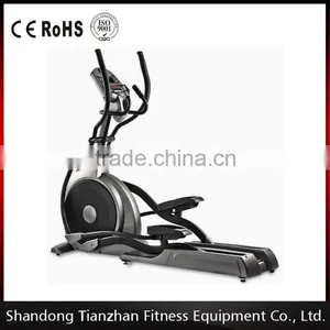 Popular Product / TZ-7005 Commercial Elliptical Machine /Aerobic Equipment thumbnail-1