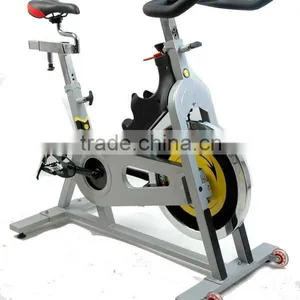 Professional Gym Equipment Spinning Bike /indoor Cycling Bike Fitness EquipmentTZ-7009 Quality Choice Supplier' thumbnail-4