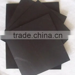 Pond Liners(HDPE Geomembrane) thumbnail-1