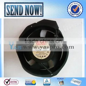 5915PC-23T-B30 Industrial Fan thumbnail-1