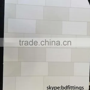 Interior Decoration Pvc Panels and Ceiling thumbnail-3