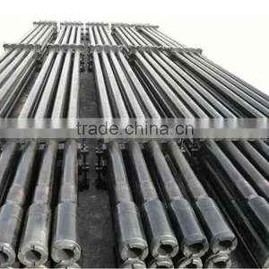 G 105 Drill Pipe thumbnail-1