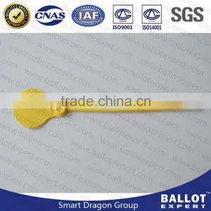 Guangzhou Manufactory Custom Recycling Box Tags thumbnail-1