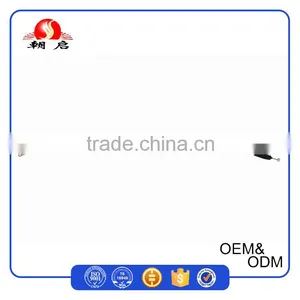 2016 Hotsale And Cheap Gear Shift Cable For Tricycle thumbnail-1