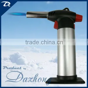 Handheld Big Gas Welding Torch thumbnail-1