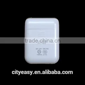 GPS Tracking System Personal GPS Tracker thumbnail-2