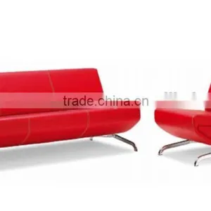 STM - RS960 Armchair thumbnail-1