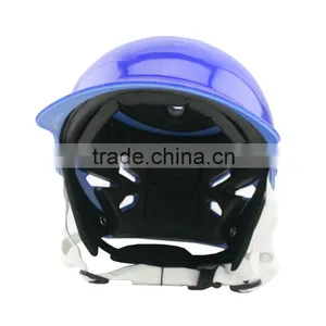 2015 HOT SALES!water Sports Helmets,GY-WH128!Unit Price,USD 11.00, thumbnail-5