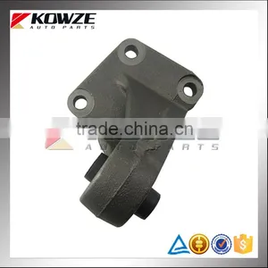 Rear Differential Support Bracket for Mitsubishi OUTLANDER I 2008 CU2W CU4W CU5W MR961407 Quality Choice thumbnail-2