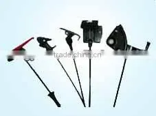 OPE Control Systems thumbnail-1