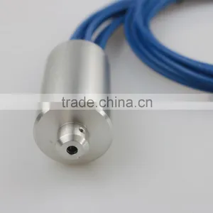 FTTH High Quality 7 Core FC PC Bundle Optical Fiber thumbnail-4