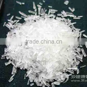 HALAL MSG Monosodium Glutamate thumbnail-4
