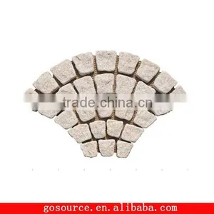 Best Paving Stone thumbnail-1