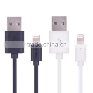 High Quality Mfi Certificated MFI Cable USB Data Cable for Iphone 6 Cable for Iphone 5 thumbnail-1